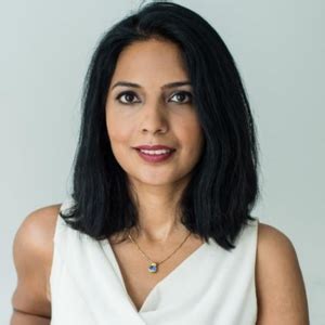 Dr Suchitra Badvey is a German-qualified Specialist in Dermatology, Venereal Diseases and Cosmetic Dermatology. . Dr suchitra badvey